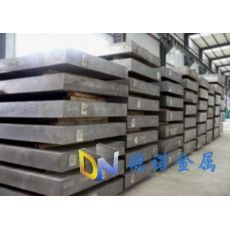 3Cr17Mo铁料全方位解析 性能、应用与东商网采购指南